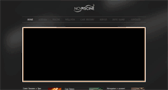 Desktop Screenshot of ncvpiscine.com